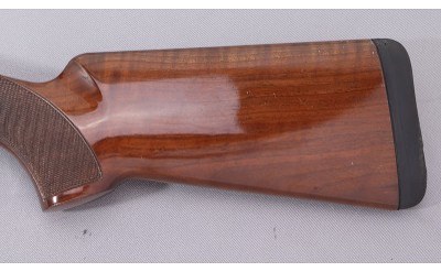 Browning ~ Citori Cx ~ 12 Gauge - Image 9 of 10