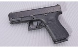 Glock ~ 19 Gen 5 ~ 9mm - 2 of 2