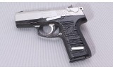 Ruger ~ P95DC ~ 9mm - 2 of 2