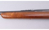 Winchester ~ Model 74 ~ 22 LR - 6 of 10