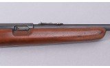 Winchester ~ Model 74 ~ 22 LR - 4 of 10
