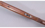 Winchester ~ Model 74 ~ 22 LR - 7 of 10
