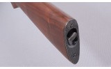 Winchester ~ Model 74 ~ 22 LR - 10 of 10