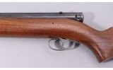 Winchester ~ Model 74 ~ 22 LR - 8 of 10