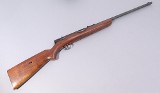 Winchester ~ Model 74 ~ 22 LR - 1 of 10