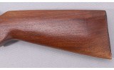 Winchester ~ Model 74 ~ 22 LR - 9 of 10