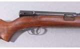 Winchester ~ Model 74 ~ 22 LR - 3 of 10
