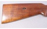 Winchester ~ Model 74 ~ 22 LR - 2 of 10