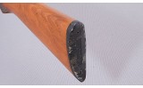 Winchester ~ Model 250 ~ 22 S, L, LR - 10 of 10