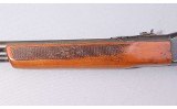 Winchester ~ Model 250 ~ 22 S, L, LR - 6 of 10