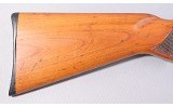 Winchester ~ Model 250 ~ 22 S, L, LR - 2 of 10