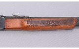 Winchester ~ Model 250 ~ 22 S, L, LR - 4 of 10