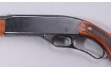 Winchester ~ Model 250 ~ 22 S, L, LR - 8 of 10