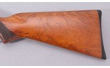 Winchester ~ Model 250 ~ 22 S, L, LR - 9 of 10