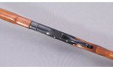 Winchester ~ Model 250 ~ 22 S, L, LR - 7 of 10