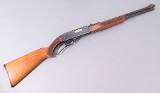 Winchester ~ Model 250 ~ 22 S, L, LR - 1 of 10