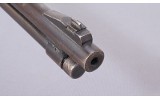 Winchester ~ Model 250 ~ 22 S, L, LR - 5 of 10