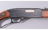Winchester ~ Model 250 ~ 22 S, L, LR - 3 of 10