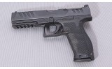 Walther ~ PDP ~ 9mm - Image 2 of 2