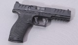 Walther ~ PDP ~ 9mm - Image 1 of 2