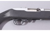Ruger ~ 10/22 ~ 22 LR - 3 of 10