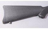Ruger ~ 10/22 ~ 22 LR - 2 of 10