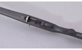 Ruger ~ 10/22 ~ 22 LR - 7 of 10