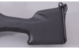 FN ~ M249S ~ 5.56 Nato - 9 of 10