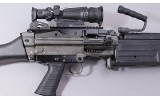 FN ~ M249S ~ 5.56 Nato - 3 of 10