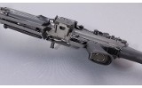 FN ~ M249S ~ 5.56 Nato - 7 of 10