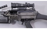 FN ~ M249S ~ 5.56 Nato - 8 of 10