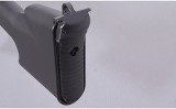 FN ~ M249S ~ 5.56 Nato - 10 of 10