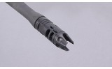 FN ~ M249S ~ 5.56 Nato - 5 of 10
