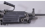 FN ~ M249S ~ 5.56 Nato - 4 of 10