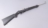 Ruger ~ 10/22 ~ 22 LR - 1 of 10