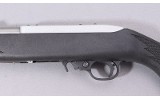 Ruger ~ 10/22 ~ 22 LR - 8 of 10