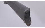 Ruger ~ 10/22 ~ 22 LR - 10 of 10