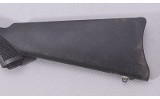 Ruger ~ 10/22 ~ 22 LR - 9 of 10