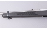 Ruger ~ 10/22 ~ 22 LR - 6 of 10
