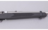 Ruger ~ 10/22 ~ 22 LR - 4 of 10
