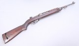 Saginaw ~ US Carbine ~ 30M1 - Image 1 of 10