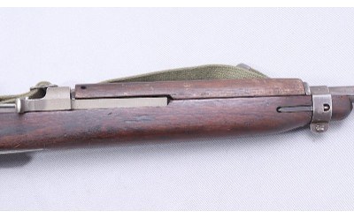 Saginaw ~ US Carbine ~ 30M1 - Image 4 of 10