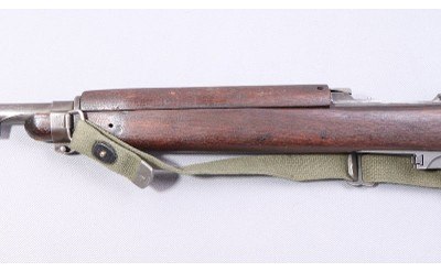 Saginaw ~ US Carbine ~ 30M1 - Image 6 of 10