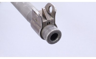 Saginaw ~ US Carbine ~ 30M1 - Image 5 of 10