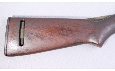 Saginaw ~ US Carbine ~ 30M1 - Image 2 of 10