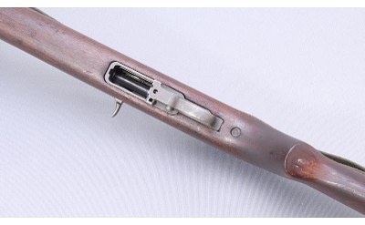 Saginaw ~ US Carbine ~ 30M1 - Image 7 of 10