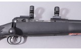 Savage Arms ~ Model 12 ~ 223 Remington - 3 of 10