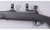 Savage Arms ~ Model 12 ~ 223 Remington - 8 of 10