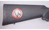 Savage Arms ~ Model 12 ~ 223 Remington - 2 of 10