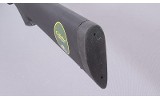 Savage Arms ~ Model 12 ~ 223 Remington - 10 of 10